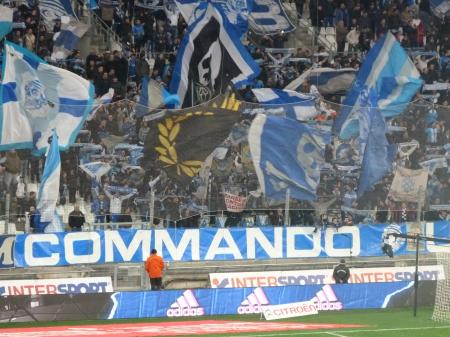 24-OM-GUINGAMP 05.jpg